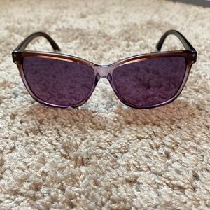 Women’s Sunglasses